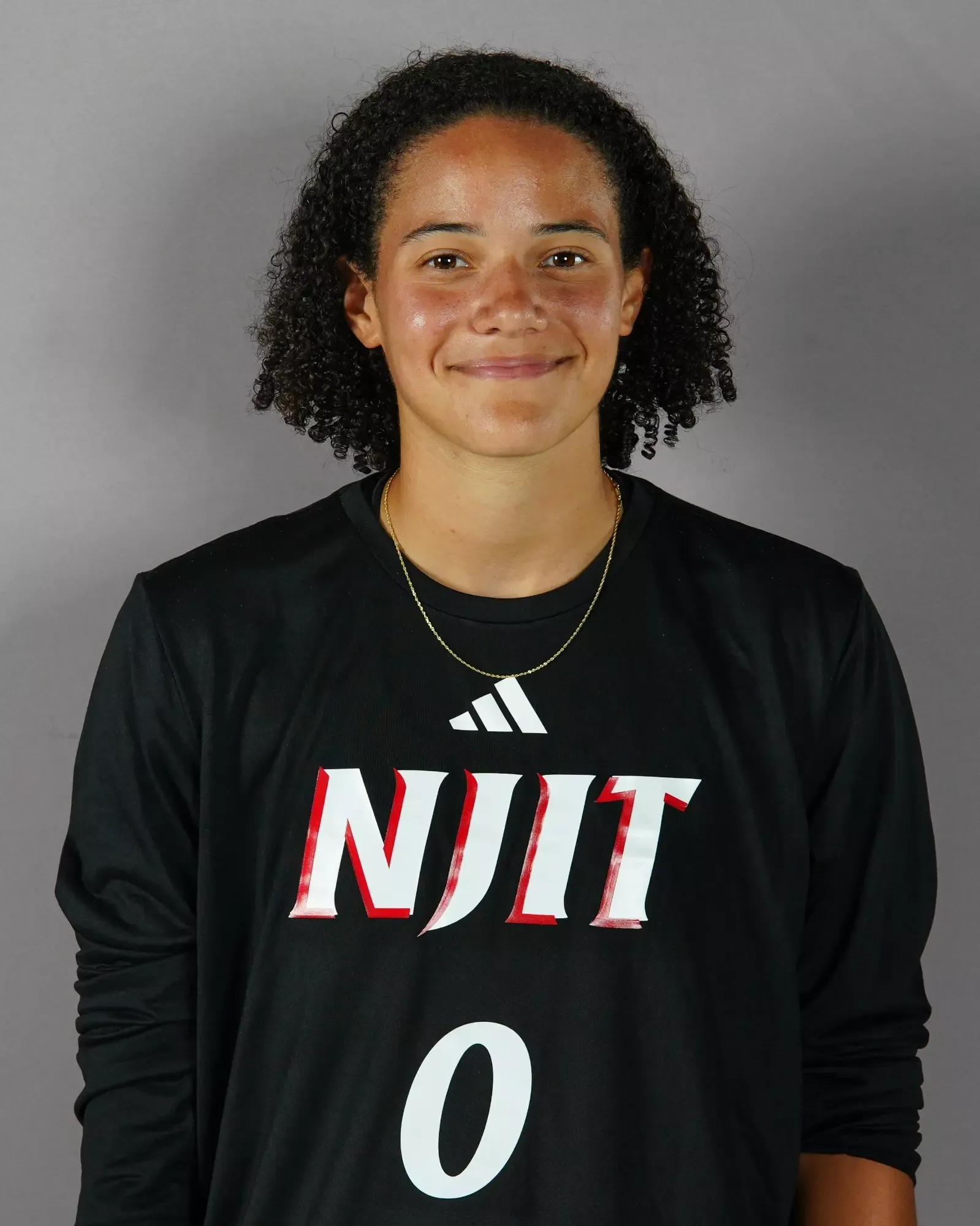 Kaele Smith, Soccer, undefined