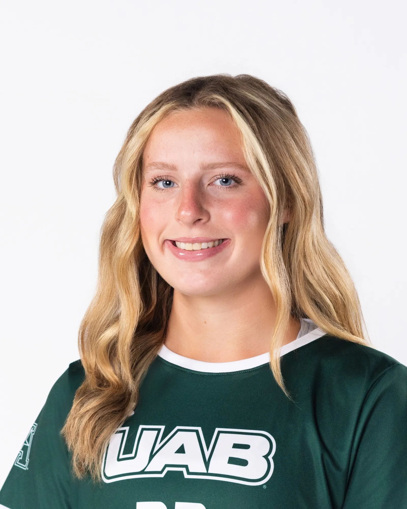 Kelsey Tart, Soccer, undefined