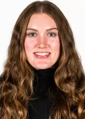 Natasha Simmons, Track and Field, undefined