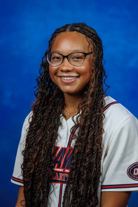 Kyla Harley, Softball, University of Tennessee at Martin