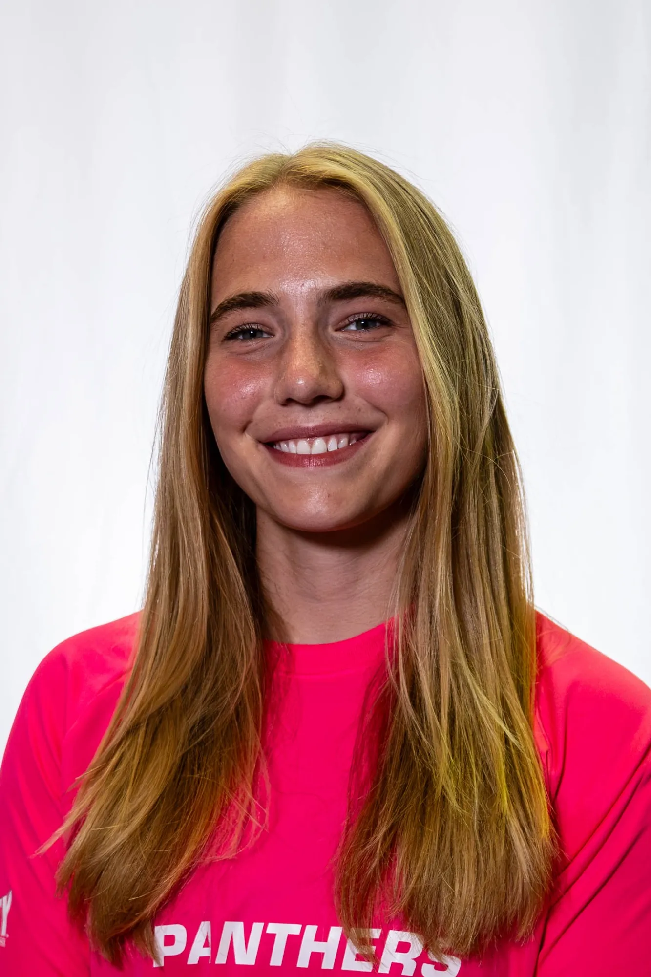 Ingrid Birkeland, Soccer, University of Northern Iowa