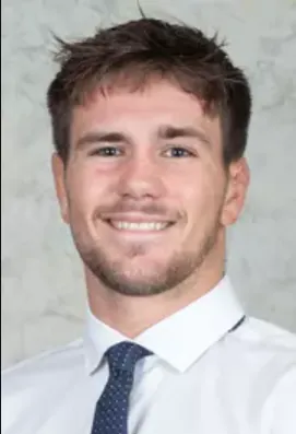 Max Brignola, Wrestling, undefined