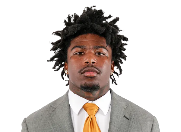 Chase Gillespie, Football, undefined