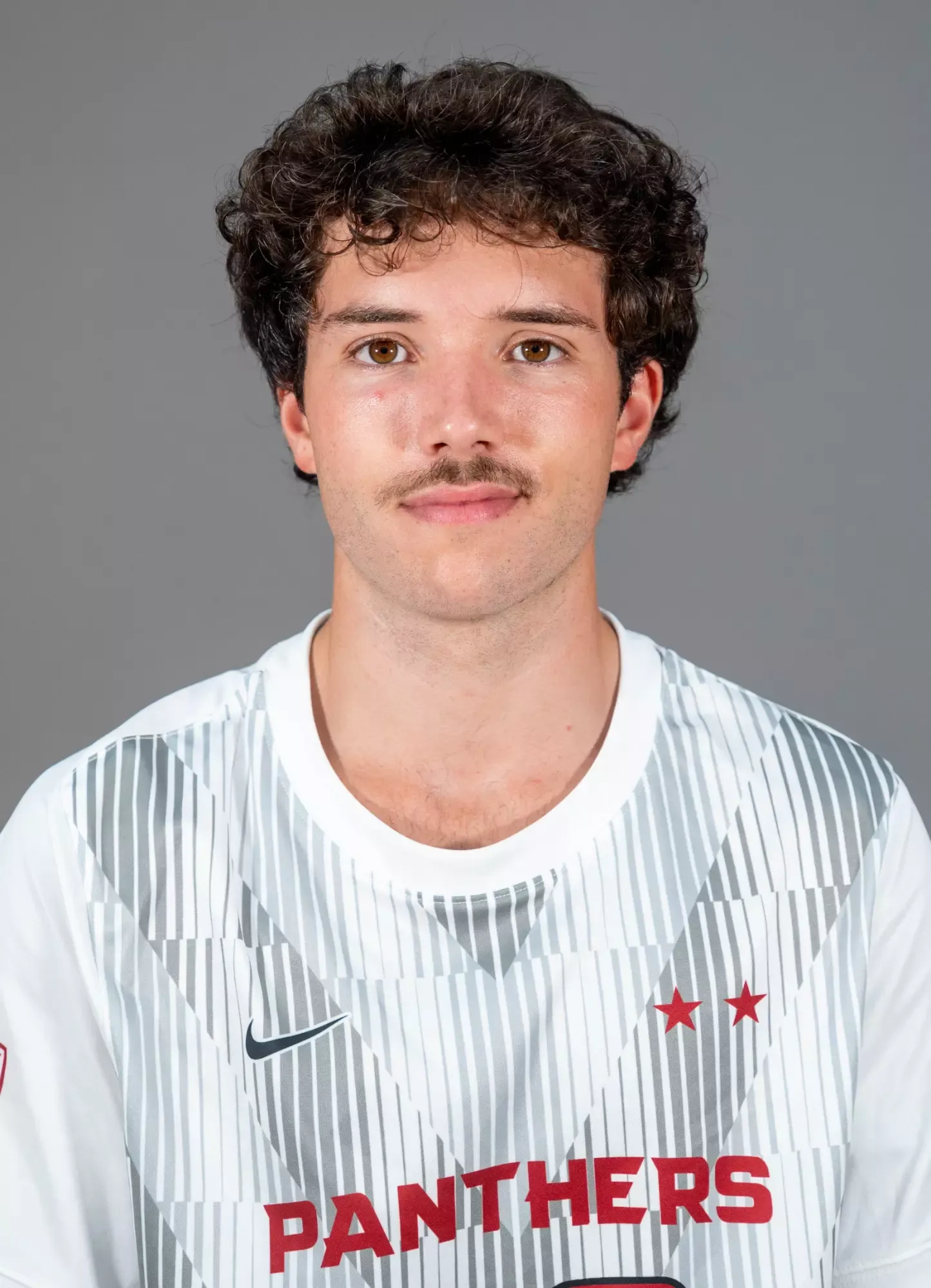 Paulo Manaia, Soccer, Florida Tech