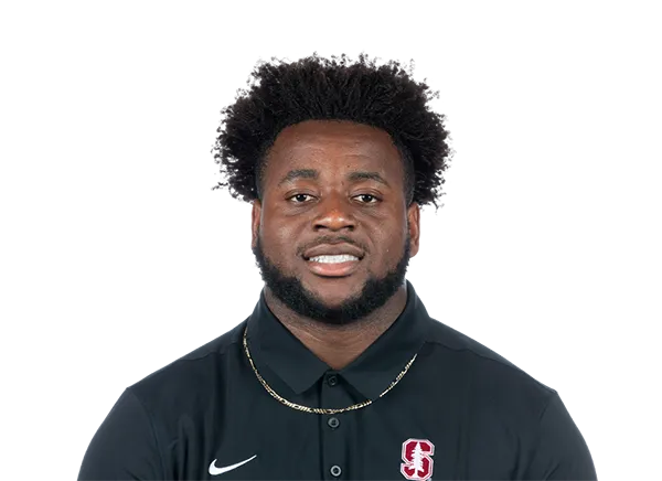 Austin Uke, Football, undefined