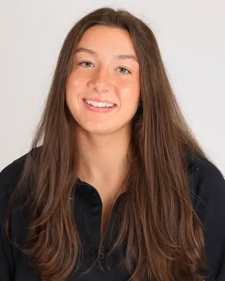 Elizabeth Burke, Swimming & Diving, Providence College