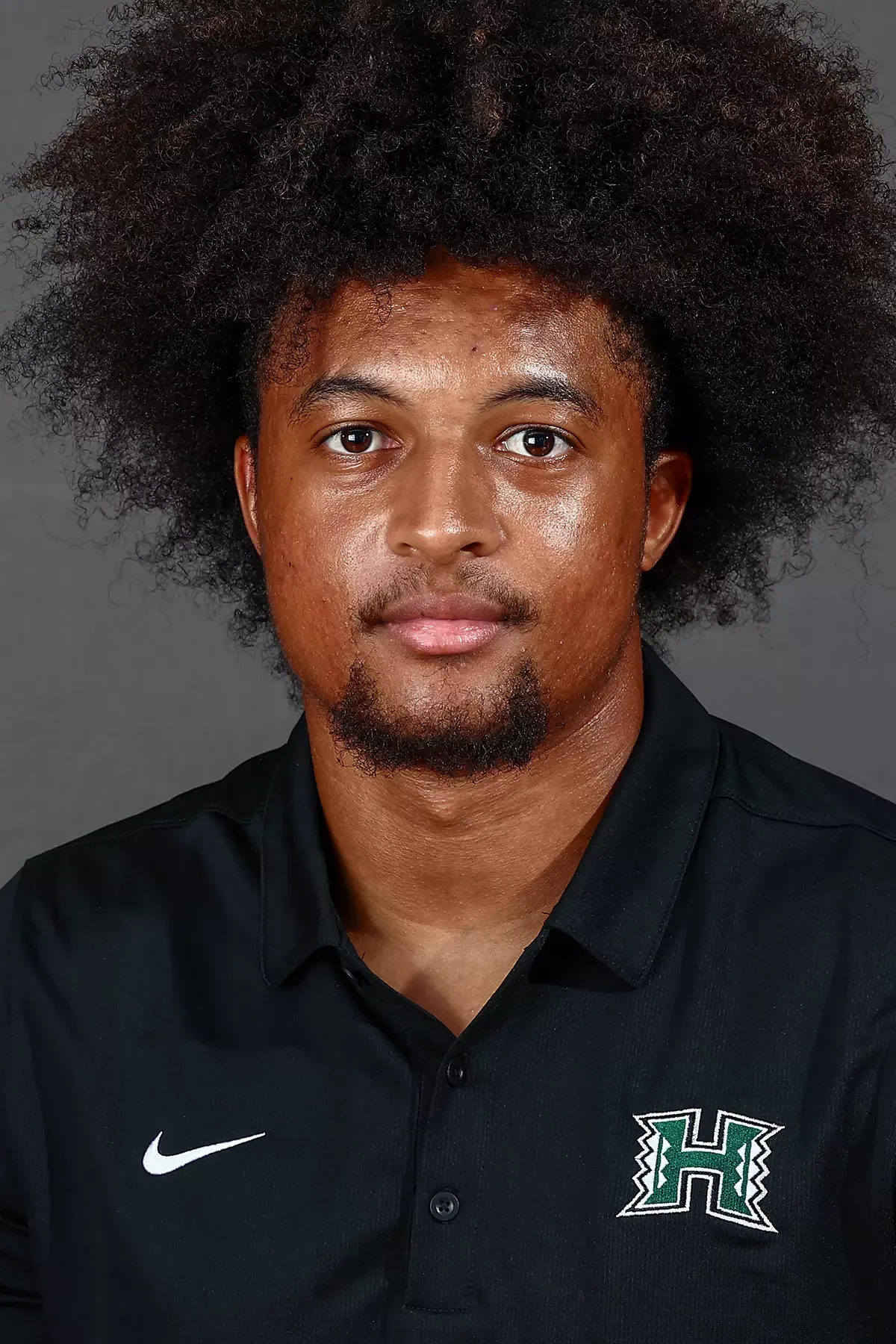 Ben Hudson, Football, undefined