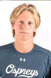 Kyle Piqueras, Tennis, undefined