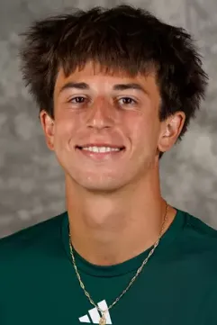 Martin Duris, Tennis, undefined