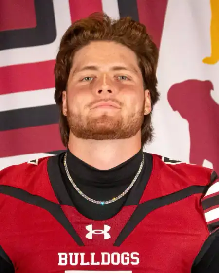 Chris Donohue