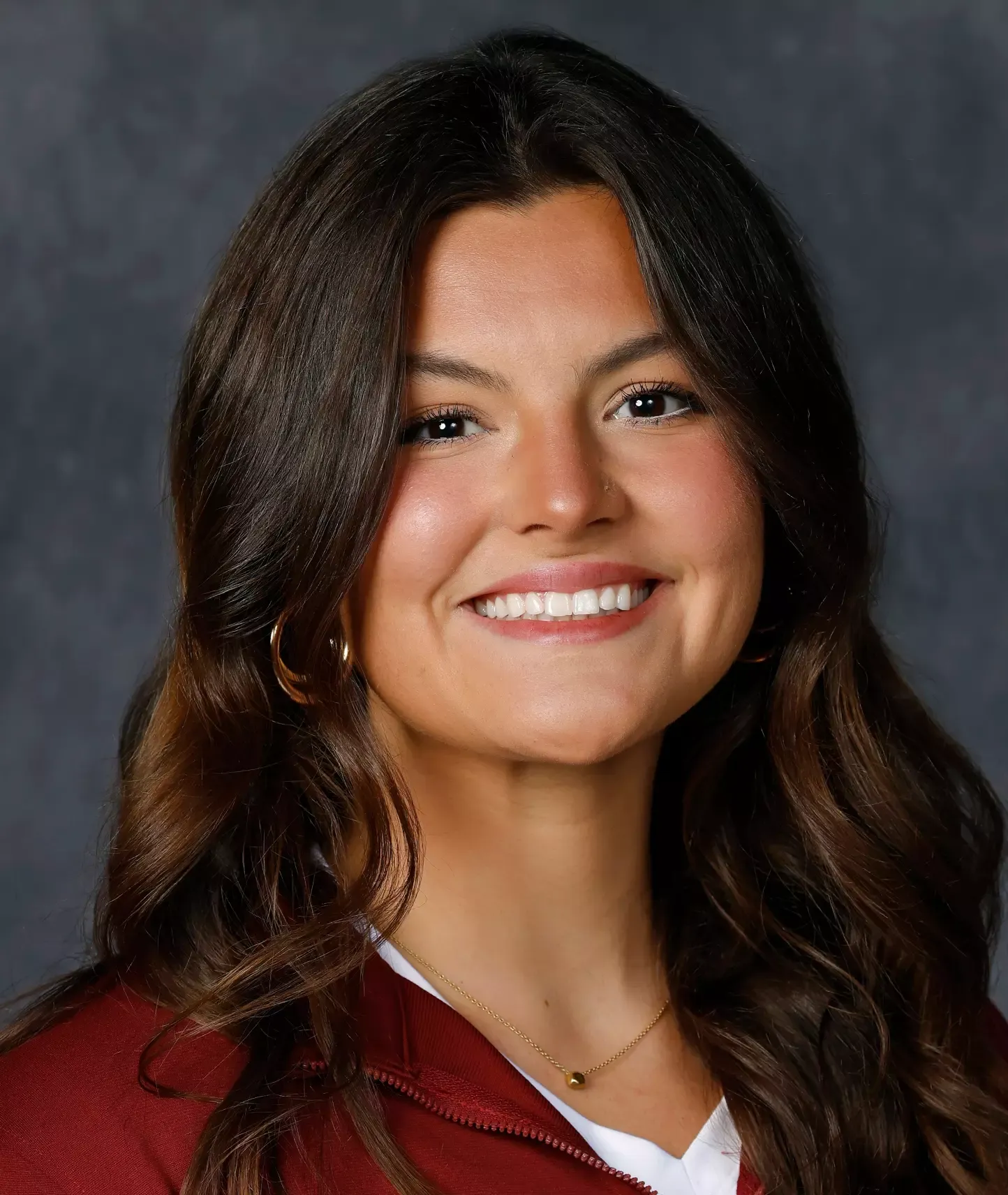 Ellen Osthelder, Swimming & Diving, New Mexico State University