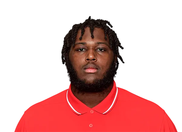 Elvin Harris, Football, undefined