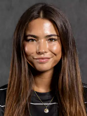 Kaley Kreutzer, Soccer, undefined