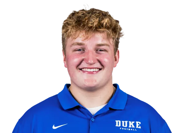 Caleb Dorris, Football, undefined