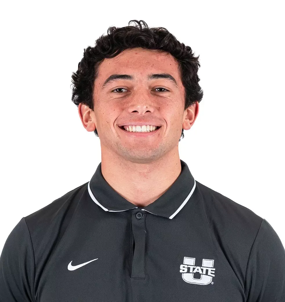 Charlie Holbrook, Football, undefined