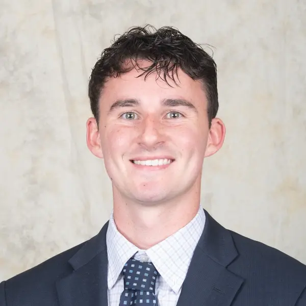 Rowan Collins, Lacrosse, Lehigh University