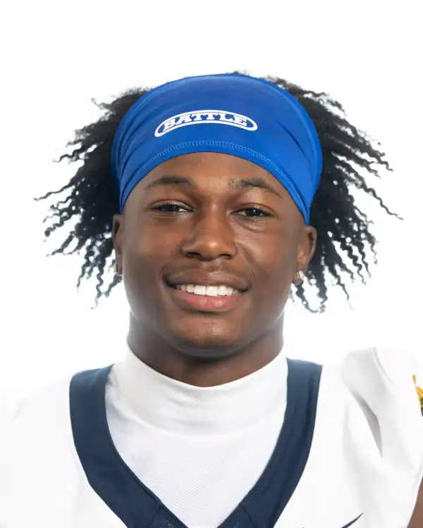 Tahkari Bethel, Football, University of Central Oklahoma