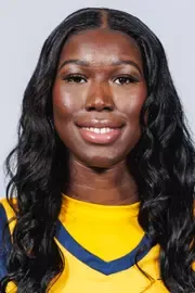 Ayuen Akot, Basketball, undefined