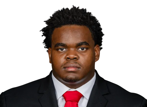 Quincy Wright, Football, Utah State University