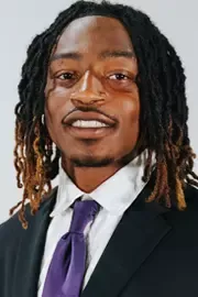 Braden Lewis, Football, undefined