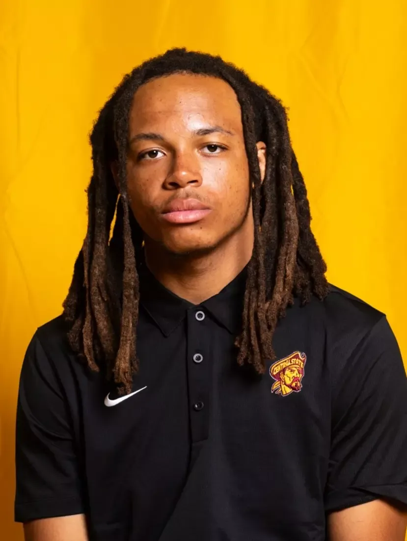 Tyger Whittaker, Football, undefined
