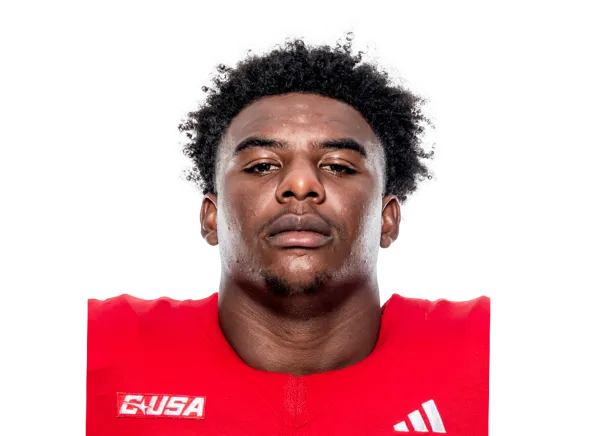 Shane Payton Hodges, Football, undefined