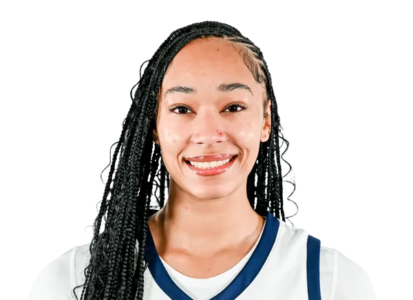 Jaliyah Green, Basketball, Villanova University