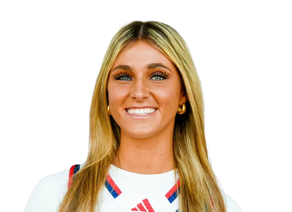 Allison Cannon, Basketball, undefined