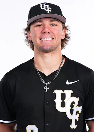 Austin Jacobs, Baseball, undefined