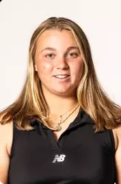 Olivia Cutone, Tennis, Boston College