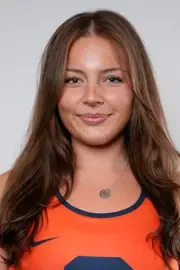 Georgia Kaufman, Rowing, undefined
