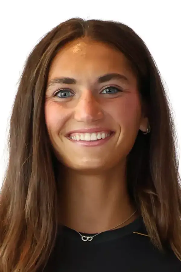 Hollis Keenan, Soccer, Randolph-Macon College