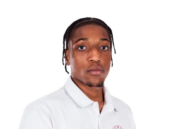 Braden East, Basketball, undefined