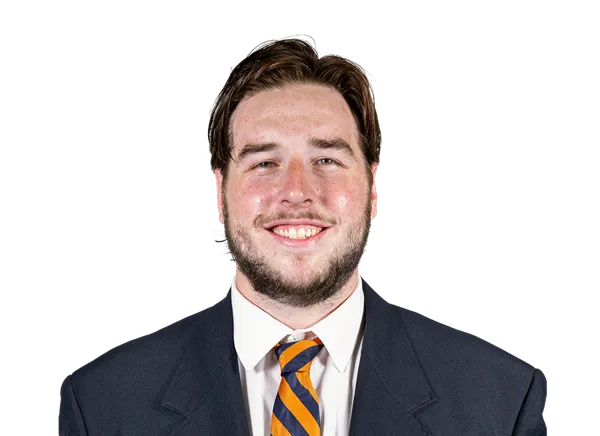 David Wohlabaugh Jr., Football, undefined