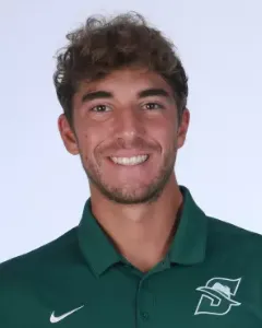 Christian Kuehne, Tennis, undefined