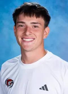 Christof Schaertlin Coffey, Tennis, undefined