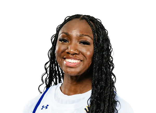 Morgan Hawkins, Basketball, undefined