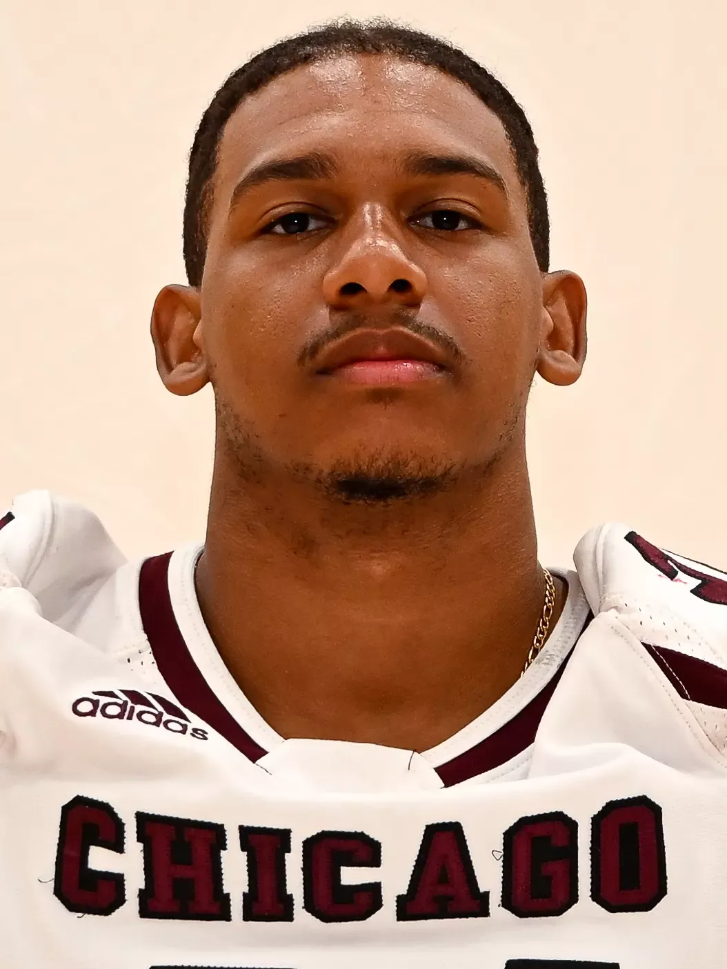 Rece Baker, Football, undefined