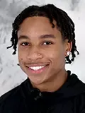 PJ Anderson, Track and Field (O), Eastern Illinois University