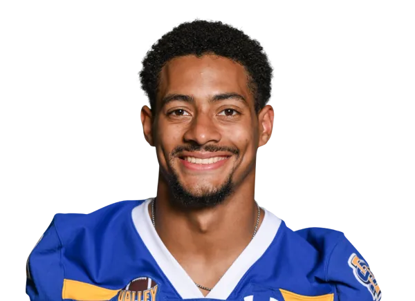 Dontay Johnson, Football, undefined