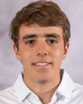 Guiherme Ziccardi, Golf, undefined