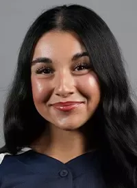Vanessa Robles, Softball, Vanguard University