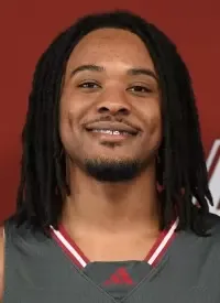 Joe Russau, Basketball, Aquinas College