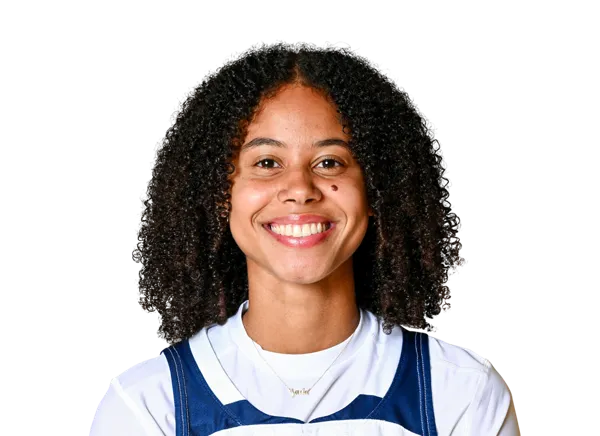 Jada Lee, Basketball, undefined