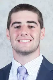 Nolan Larkin, Football, undefined