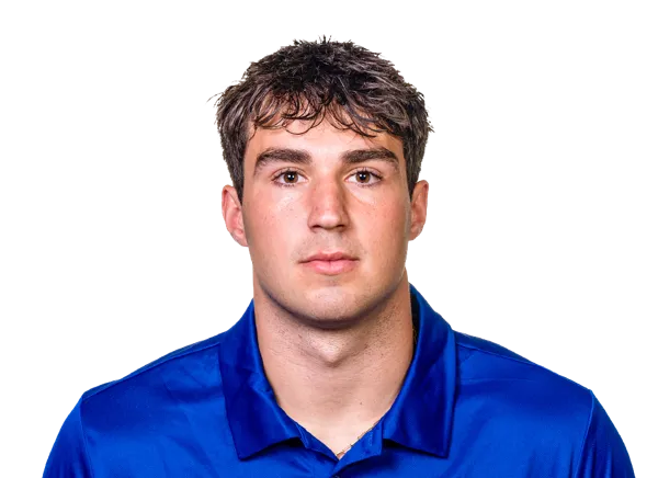 Brayden Bockler, Football, undefined