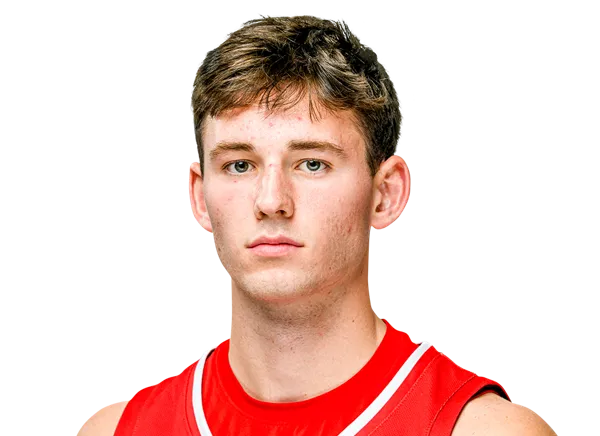 Johnny Kinziger, Basketball, Illinois State University