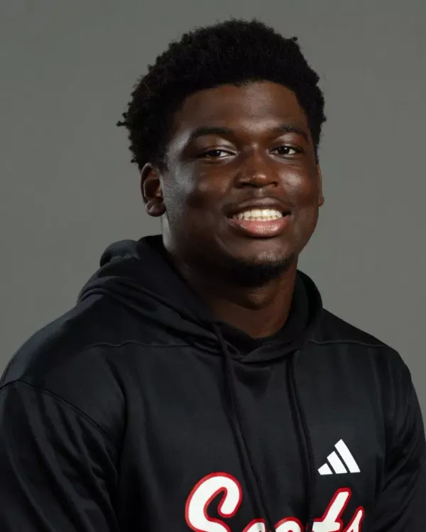 Ad Mentor, Football, Monmouth College