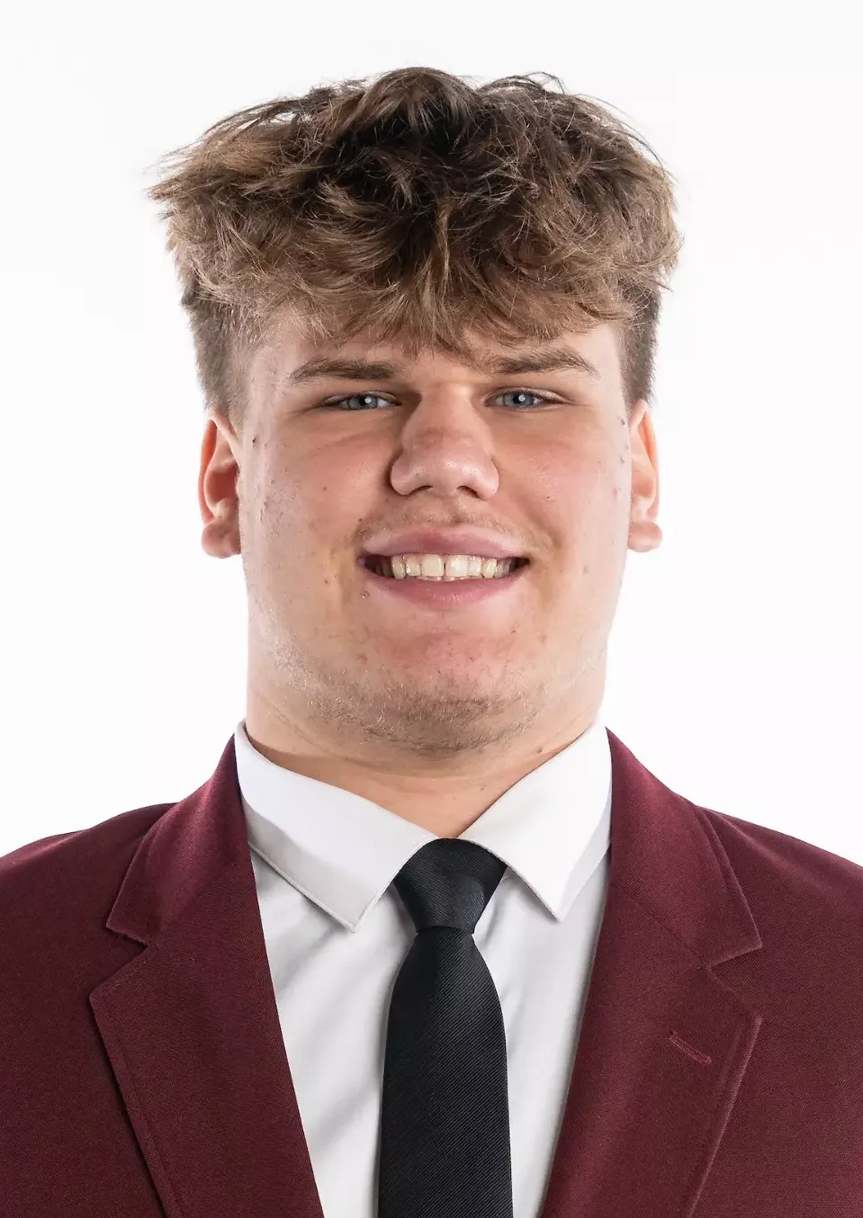 Vlad Dyakonov, Football, undefined
