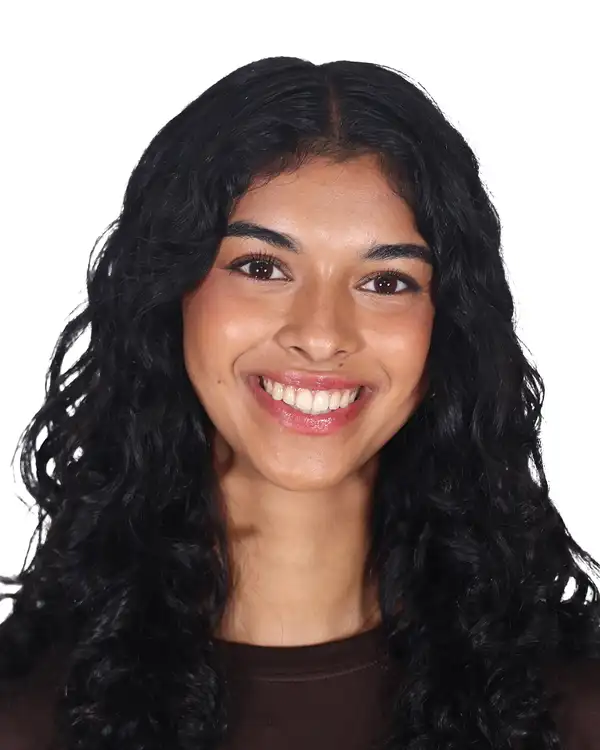 Apoorva Talwalkar, Fencing, Brown University